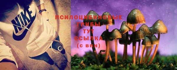 мет Верея